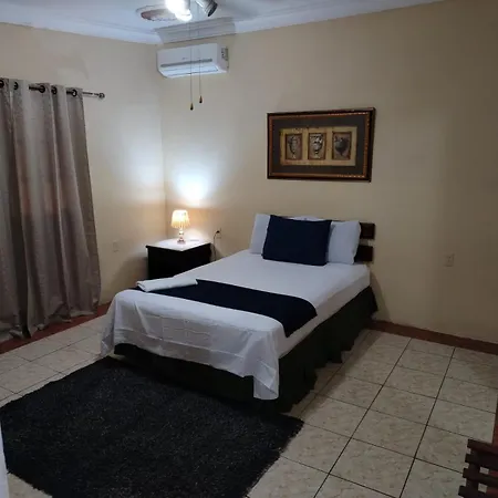Hotel Real Altamira